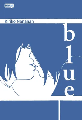 Immagine prodotto di Blu