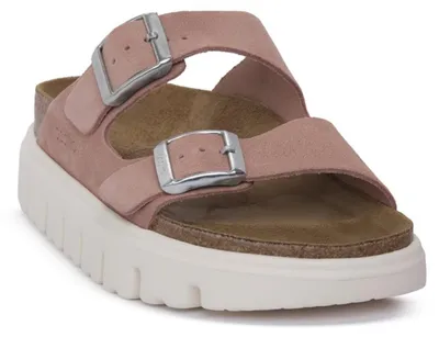 Image de Chaussures Birkenstock 1031254