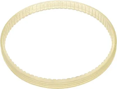 Immagine prodotto di Cinghia per tagli obliqui, larghezza 340 mm, spessore 4 mm, per la lavorazione del legno