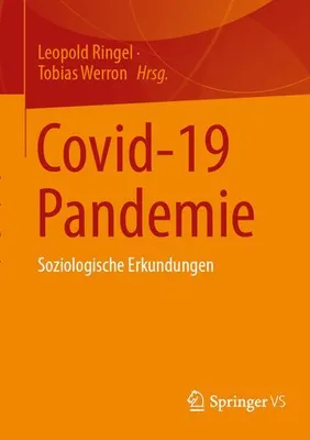 Obrázek produktu pro Pandemie