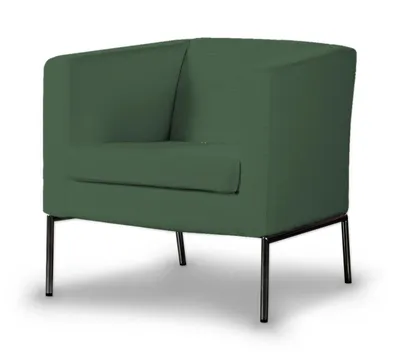 Obrázek produktu pro Potah na křeslo IKEA Klappsta