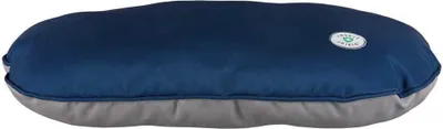Produktbild von Trixie Insect Shield® Haustierkissen Blau 100 x 70 cm Blau 100 x 70 cm