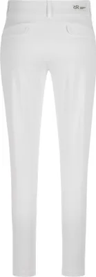 Produktbild von Raffaello Rossi Stoffhose für Damen in weiß 2196-10-00014