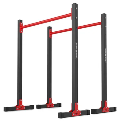 Obrázek produktu pro Ponorný stojan Marbo Sport MH-D211