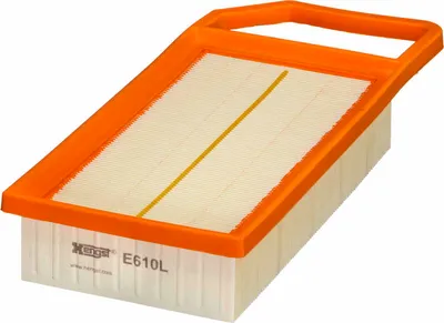 Obrázek produktu pro HENGST FILTER Vzduchový filtr Článek: E610L