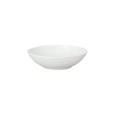 Produktbild von Rosenthal TAC Gropius Weiss Suppenteller 20 cm 10320