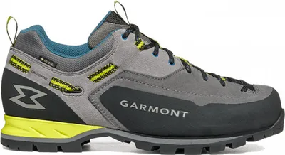 Produktbild von Garmont Dragontail Mnt EVO GTX, Erwachsener, Grau