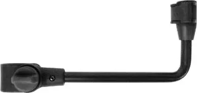 Image de Preston OFFBOX 36 Cross Arm long