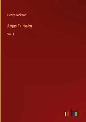 Produktbild von Argus Fairbairn
