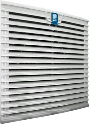 Obrázok produktu pre Výstupný filter Rittal EMC SK 3240.060 3240060