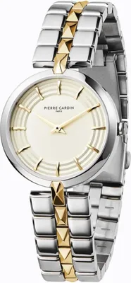 Produktbild von Uhren Pierre Cardin cf0707sug
