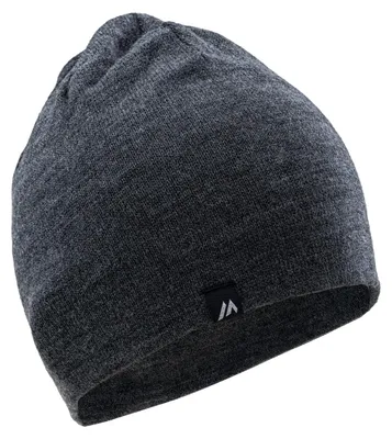 Produktbild von Winter cap VICTOR, MARTES