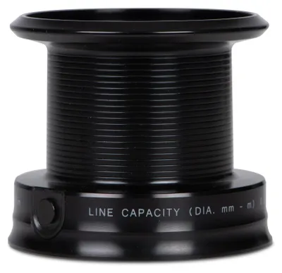 Produktbild von Fox EOS 12000 FS Std Spool - Reservespule