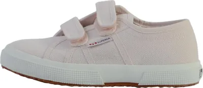 Produktbild von Cotjstrap Classic Kindersneaker