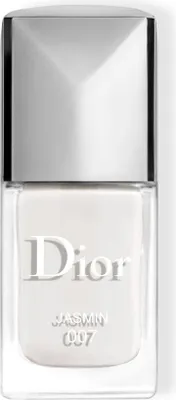 Obrázok produktu pre Christian Dior, Vernis, Nail Polish, 007, Jasmin, 10 ml
