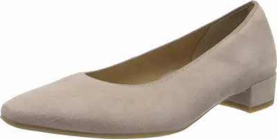Produktbild von Ara Pumps EUR 38