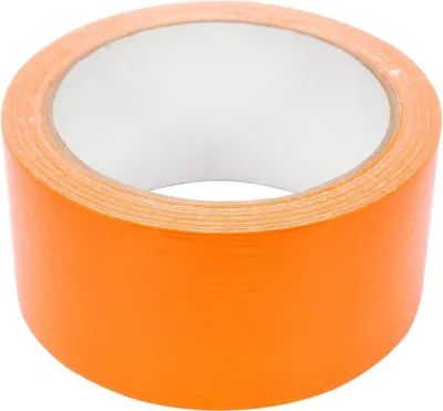 Productafbeelding van VOREL 75133, 50 meter, 48 mm, 1 stuk