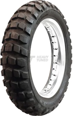 Immagine prodotto di Maxxis Maxxventure Ma-Mt 150/70 R18 Tl 70R E4 Posteriore M+S