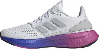Produktbild von Adidas Sneakers HQ8576 in White color size 40 2/3
