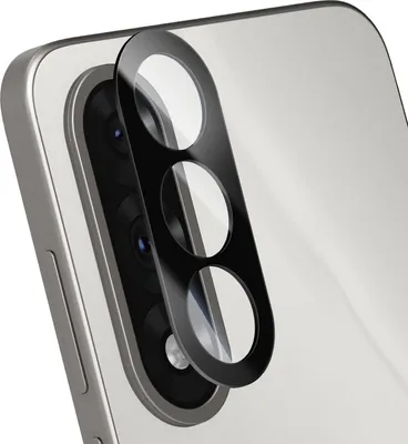 Zdjęcie produktu dla iMak, Osłona obiektywu aparatu dla OnePlus Nord 5 Szkło hartowane, przezroczyste