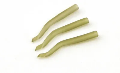 Produktbild von Fox Edges Line Aligner Adaptor für Karpfenrigs, Größe:7-10