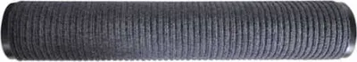 Image de Zolta paillasson 60x90 cm extérieur et intérieur - tapis de propreté lavable - paillasson extérieur - paillasson antidérapant - paillasson antidérapant - paillasson porte d'entrée - gris