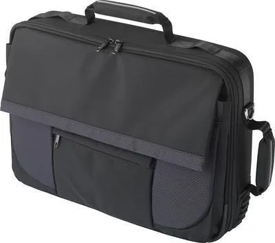 Image de VOLTCRAFT DSO-5 series bag Messgerätetasche (VC-11399810)