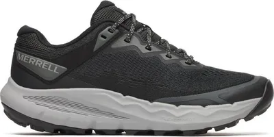 Obrázok produktu pre Merrell Nova 4 Pánske bežecké topánky Turistické topánky Trailrunning Športové topánky J068407