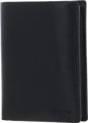 Produktbild von Picard London 1 Geldbörse Leder 10 cm