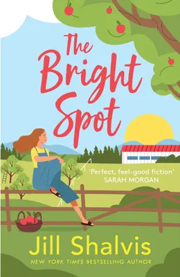 Produktbild von The Bright Spot