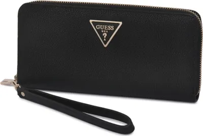 Obrázek produktu pro Peněženky Guess Laurel II SWBG7459146BLA