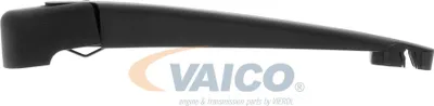 Immagine prodotto di Braccio tergicristallo, lavacristallo CITROËN C4