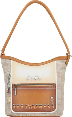 Zdjęcie produktu dla Torba na ramię Anekke Menire 32 cm