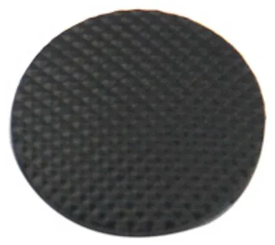 Produktbild von Ersatz-Analog-Stick in schwarz passend für PSP