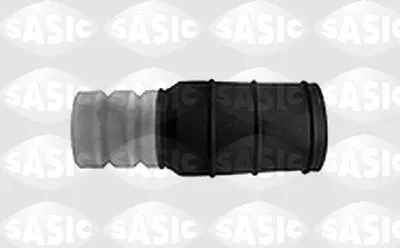 Produktbild von SASIC 0335415 Staubschutzsatz Stoßdämpfer Vorne für FIAT DUCATO Pritsche/Fahrgestell (230) DUCATO Kasten (244) DUCATO Pritsche/Fahrgestell (244)