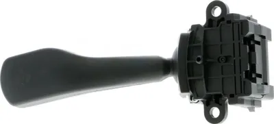 Produktbild von VEMO V20-80-1601 Lenkstockschalter Kombischalter für BMW 3 Limousine (E46) 3 Touring (E46) X3 (E83) 3 Coupe (E46) 3 Cabrio (E46)