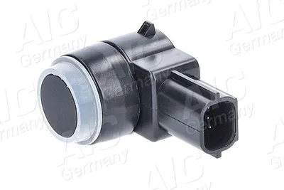 Produktbild von AIC 54540 Einparkhilfe Parksensor für OPEL ZAFIRA B (A05) INSIGNIA Caravan Mokka / Mokka X (J13) Astra J Sports Tourer (P10) ASTRA J