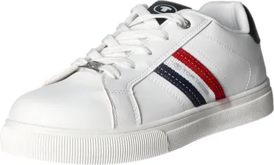 Produktbild von Schnürhalbschuh Sneaker (sportlich) 9590050004/00002