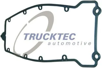 Obrázek produktu pro TRUCKTEC AUTOMOTIVE 08.10.148 Těsnění víka ventilů pro BMW 3 Sedan (E46), 3 Touring (E46), 3 Coupé (E46) a 3 Sedan (E36)
