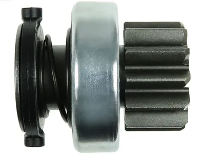 Produktbild von Anlasserfreilauf 12-Zahn AS-PL SD0144S2