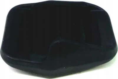 Image de VOLVO V40 plaquette de pédale de frein OE 8659181