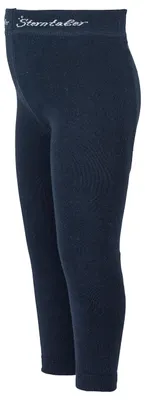 Produktbild von Sterntaler Leggings uni