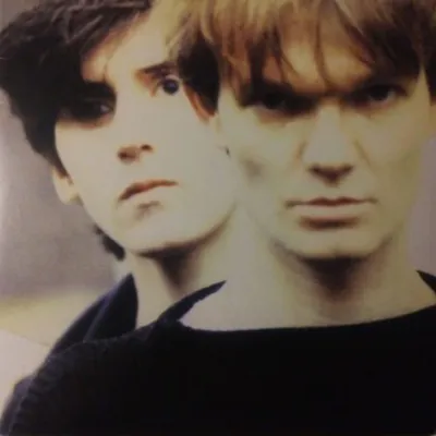 Obrázek produktu pro The House Of Love: The House Of Love (+Singles) (Limited Edition) (Transparent Vinyl)