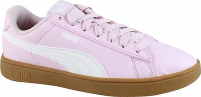 Produktbild von Schuhe Puma Rickie Classic Jr 39425218