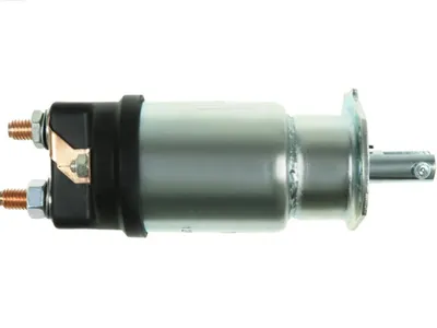Produktbild von AS-PL SS3098(VALEO) Magnetschalter für Starter/Anlasser