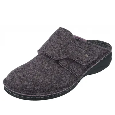 Zdjęcie produktu dla Finn Comfort damskie w kolorze fioletowym, rozmiar 37