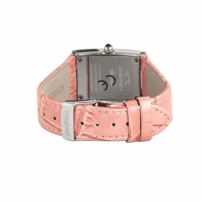 Produktbild von Damenuhr Chronotech CT7017L-08 (Ø 25 mm)