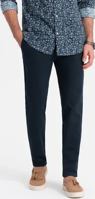 Produktbild von Ombre Clothing Chinos für Männer Pagwyn gewohnheiten M