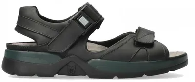 Produktbild von Mephisto Shark Fit Herren Sandale in Gr. 39