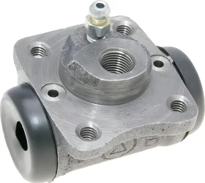 Immagine prodotto di Cilindro freno anteriore per Vespa Cosa 1, Cosa 2 125, 150, 200